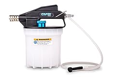 Capri tools cp21029 for sale  Delivered anywhere in UK