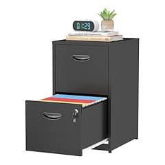 Timeless pieces drawer for sale  Delivered anywhere in USA 