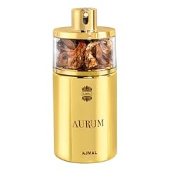 Ajmal aurum women for sale  Delivered anywhere in UK