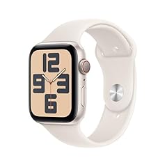 Apple watch gps for sale  Delivered anywhere in USA 