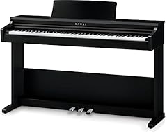 Kawai kdp75 digital for sale  Delivered anywhere in USA 