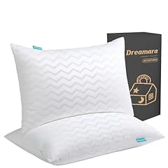 Dreamara king size for sale  Delivered anywhere in USA 