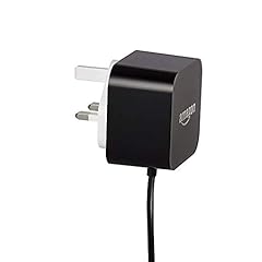 Amazon power adaptor for sale  Delivered anywhere in UK