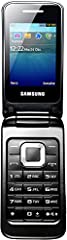 Samsung c3520 téléphone d'occasion  Livré partout en France