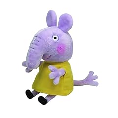 46173 peppa baby gebraucht kaufen  Wird an jeden Ort in Deutschland