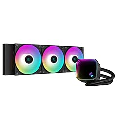 Deepcool ls720 refroidisseur d'occasion  Livré partout en France