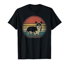 Corgi dog retro for sale  Delivered anywhere in UK