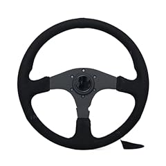Volant sport classique d'occasion  Livré partout en France