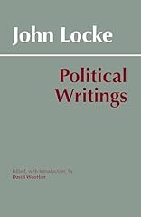 Locke political writings for sale  Delivered anywhere in USA 