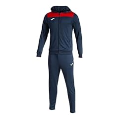Joma tuta uomo usato  Spedito ovunque in Italia 