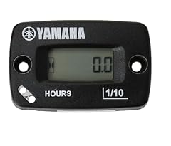 Yamaha original oem for sale  Delivered anywhere in USA 