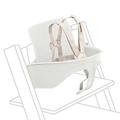 Stokke tripp trapp for sale  Delivered anywhere in USA 