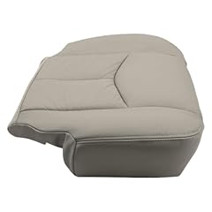 Priprilod perforated tan for sale  Delivered anywhere in USA 
