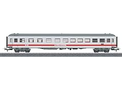Märklin start 40502 gebraucht kaufen  Wird an jeden Ort in Deutschland