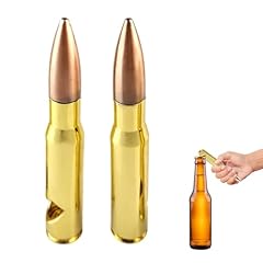 Fsahiuf patronen design gebraucht kaufen  Wird an jeden Ort in Deutschland