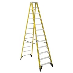 Werner 7312 stepladders for sale  Delivered anywhere in USA 