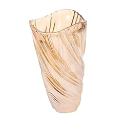 1pc vase retro for sale  Delivered anywhere in UK