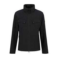 Barbour international alver for sale  Delivered anywhere in USA 