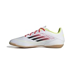 Adidas mixte f50 d'occasion  Livré partout en France