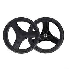 Pcs 17cm replacement for sale  Delivered anywhere in UK