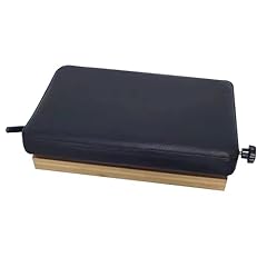 Portable chiropractic extremit for sale  Delivered anywhere in USA 