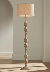 Barnes ivy tuscan for sale  Delivered anywhere in USA 