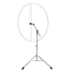 Drum shield inch for sale  Delivered anywhere in UK