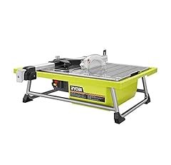 Ryobi tabletop tile for sale  Delivered anywhere in USA 