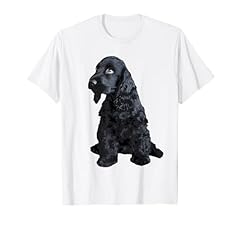 Cocker spaniel inglese usato  Spedito ovunque in Italia 