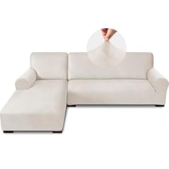 Pfrstuv sectional couch for sale  Delivered anywhere in USA 