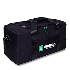 Vonroc borsa per usato  Spedito ovunque in Italia 