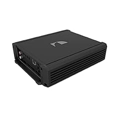 Nakamichi nrod3000.1 3000w for sale  Delivered anywhere in USA 