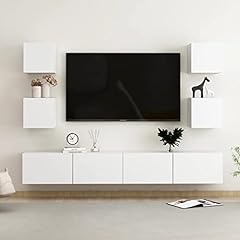 Tidyard tlg wohnwand gebraucht kaufen  Wird an jeden Ort in Deutschland