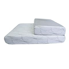 Cozyway bifold short for sale  Delivered anywhere in USA 