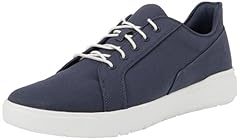 Timberland allston sneaker usato  Spedito ovunque in Italia 