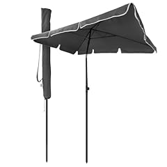 Vounot parasol inclinable d'occasion  Livré partout en France