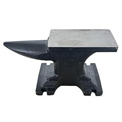 Hyecen horn anvil for sale  Delivered anywhere in USA 
