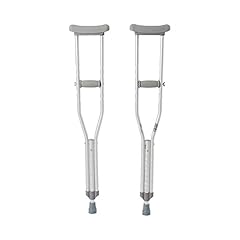 Mckesson aluminum child for sale  Delivered anywhere in USA 