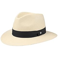 Lierys sophisticated panama for sale  Delivered anywhere in UK