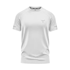 Mens short sleeve for sale  Delivered anywhere in UK