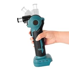Akku autohammer kompatibel gebraucht kaufen  Wird an jeden Ort in Deutschland