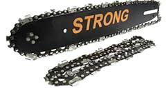 35cm guide bar for sale  Delivered anywhere in UK