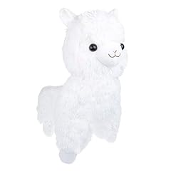 Tollion cuddly white for sale  Delivered anywhere in USA 