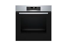Bosch hba171bs3 serie usato  Spedito ovunque in Italia 