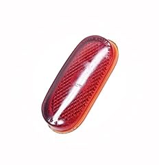 Suitable replacement part for sale  Delivered anywhere in USA 