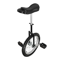 Inch wheel unicycle for sale  Delivered anywhere in USA 