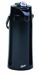 Wilbur curtis thermal for sale  Delivered anywhere in USA 