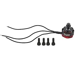 2200 motore brushless usato  Spedito ovunque in Italia 