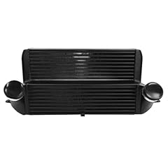 Intercooler front mount for sale  Delivered anywhere in UK