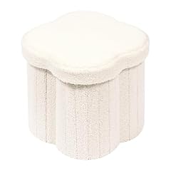 Fsobeiialeo storage ottoman for sale  Delivered anywhere in USA 